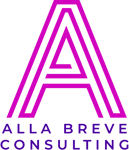 Alla-Breve-SECONDARY-LOGO-STACKED-PRIMARY-COLOR-2