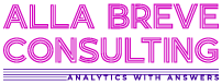 Alla-Breve-Signature-PRIMARY-Tagline-Small-1 Alla-Breve-Signature-PRIMARY-Tagline-Small-1